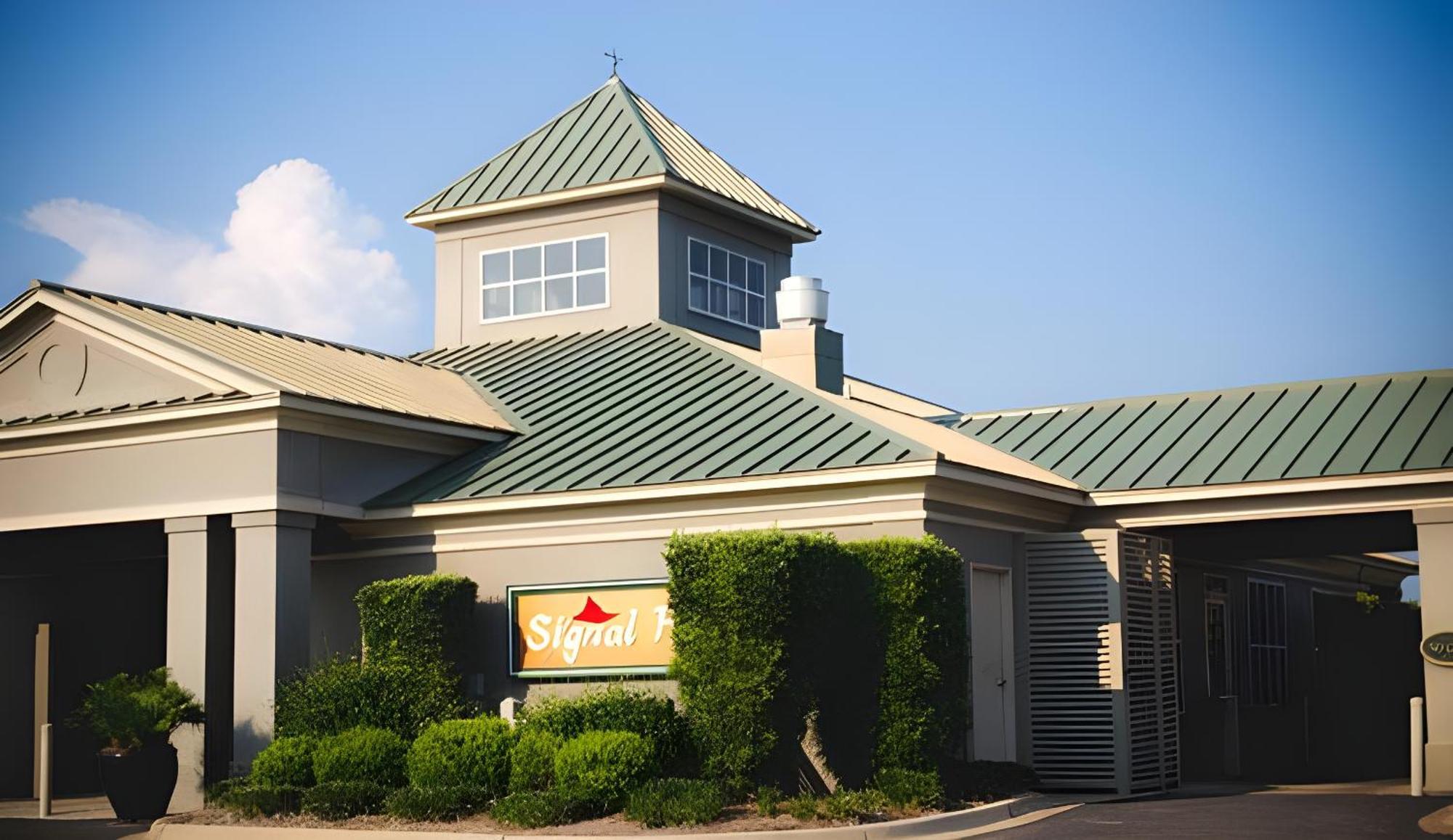 Apartamento Sunset At Summit Panama City Beach Exterior foto